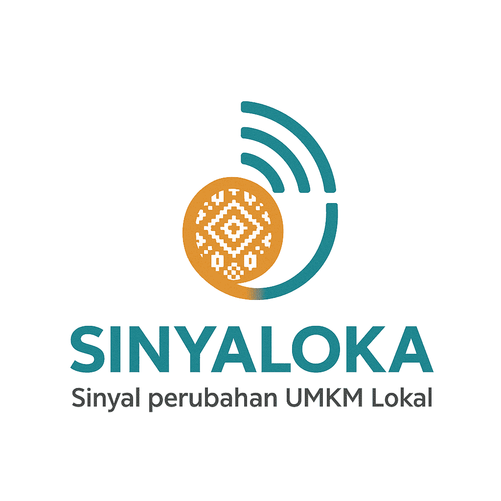 SINYALOKA